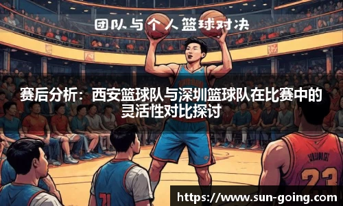 热博rb88体育