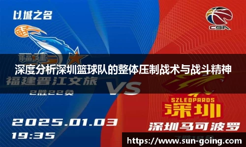 热博体育rb88官方网站