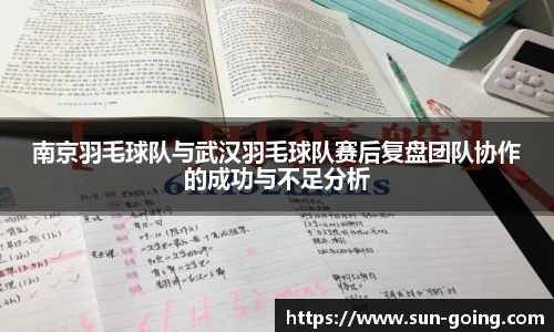 热博体育rb88官方网站